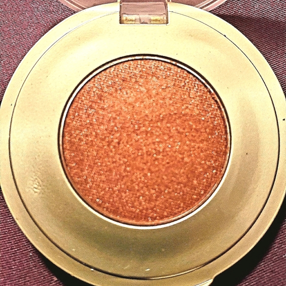 Senna Eyeshadow in Lynx - Picture 1 of 2